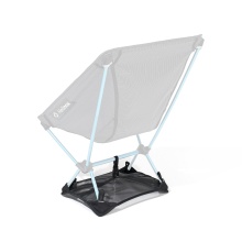 Helinox Mata podłogowa Ground Sheet Chair Zero